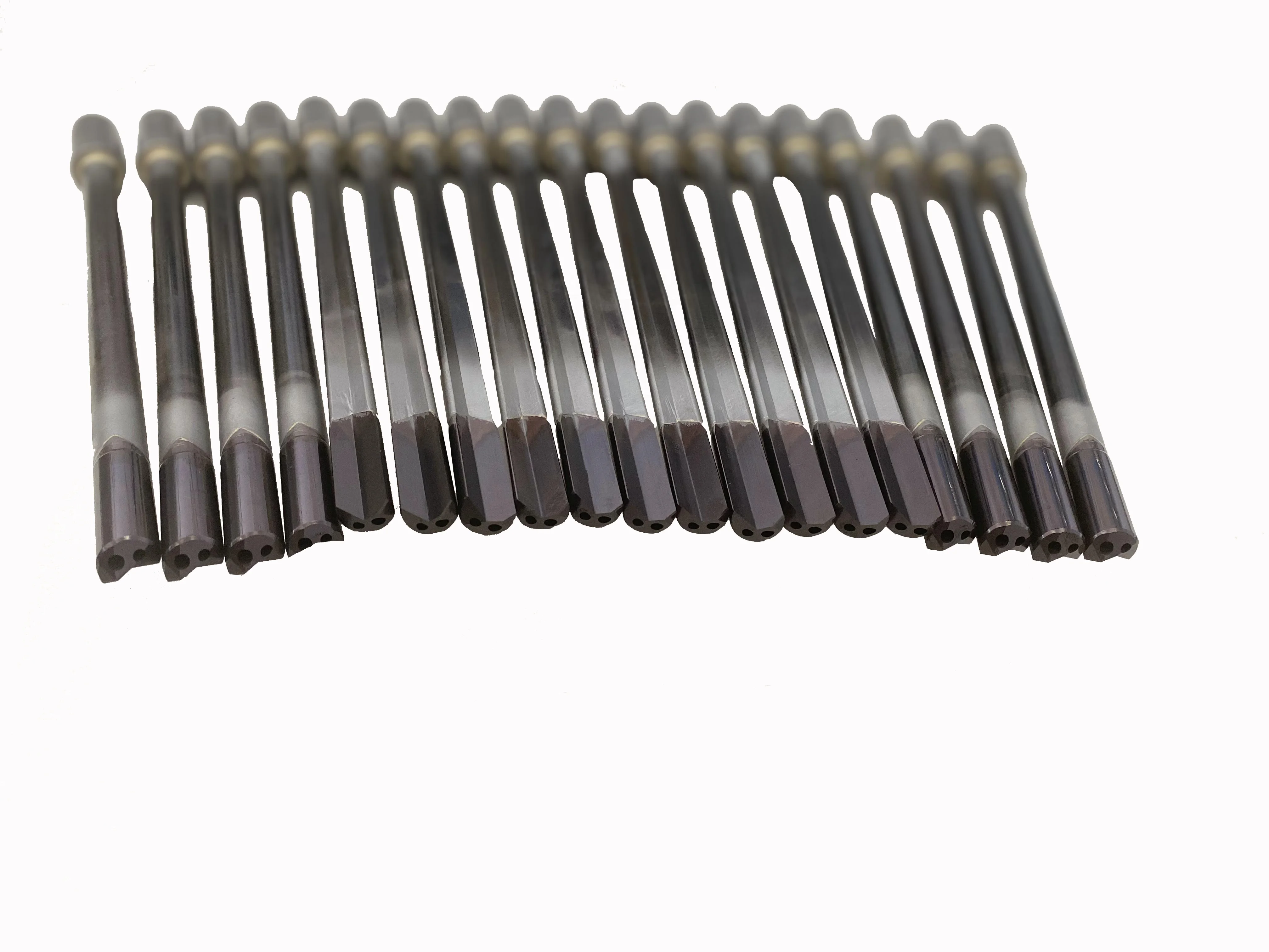 high precision carbide tools.jpg