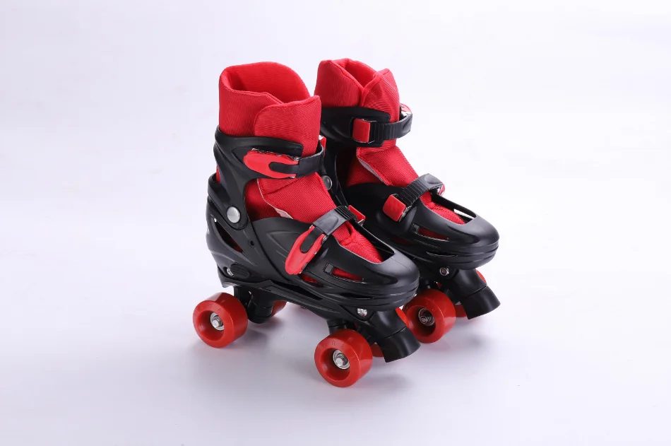 kids roller  purple skates roller blades adults inline skates kid roller skates shoes shoes with wheels ledligh