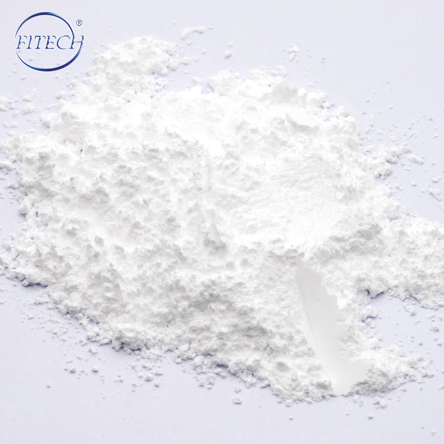 Good quality CAS 1344-95-2 White Color 100-325Mesh Powder Wollastonite