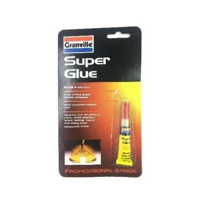 502 Cyanoacrylate Adhesive Glue Epoxy Resin Ab Glue 110 Super Glue