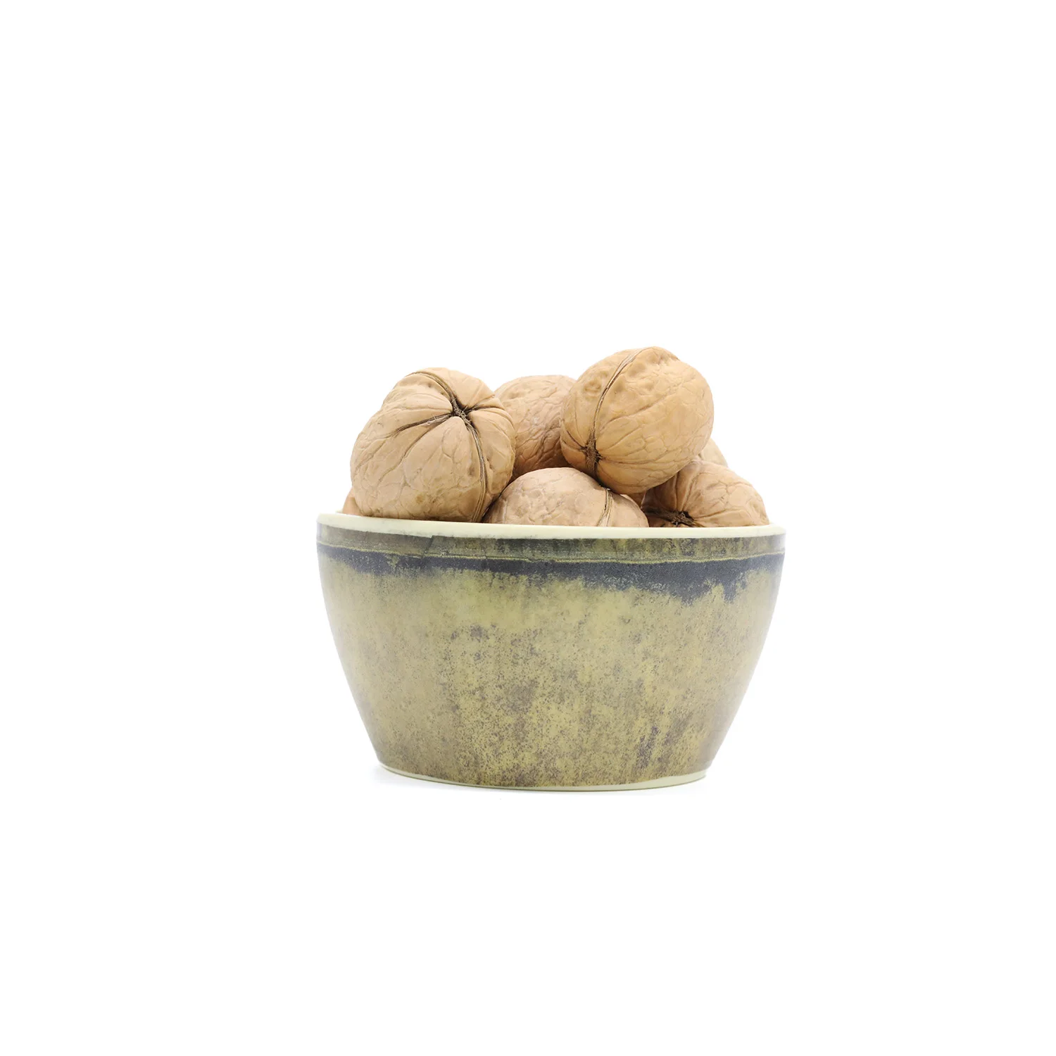 Wholesale Xinjiang Dried /Raw /Fresh 185 Walnut  & high quality best price