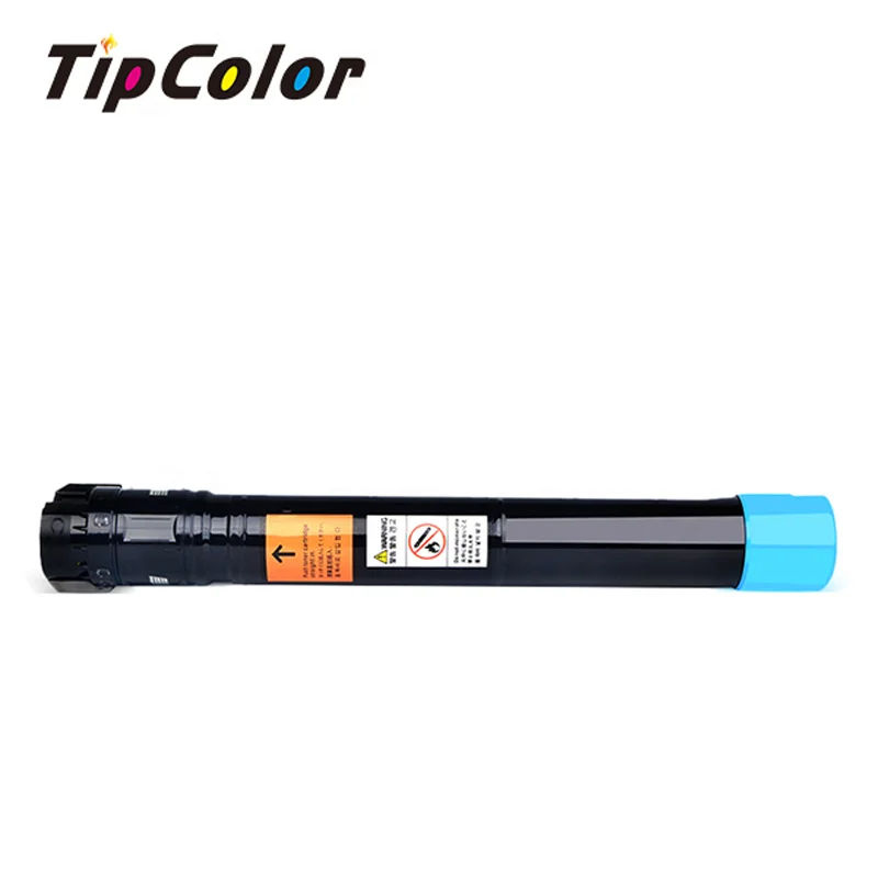 Картридж с тонером 006R013795 006R013796 006R013797 006R013798 для использования в Xerox 7425 7428 7435