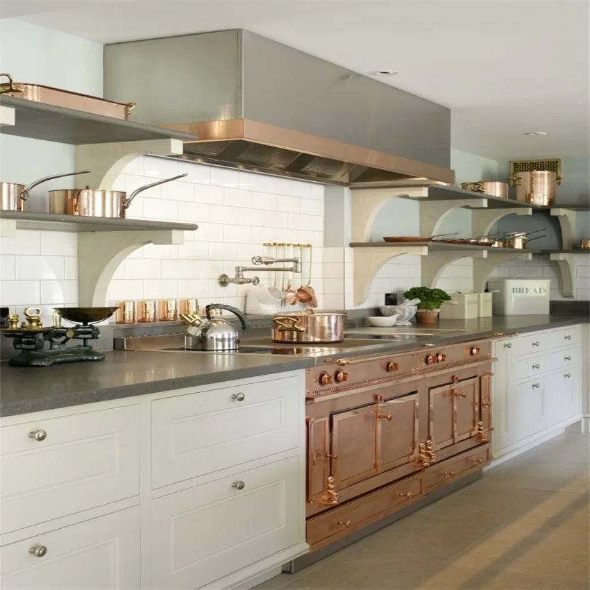 Kitchen cabinets with pantry and island with sink iron kitchen cabinet hinge with door hardware