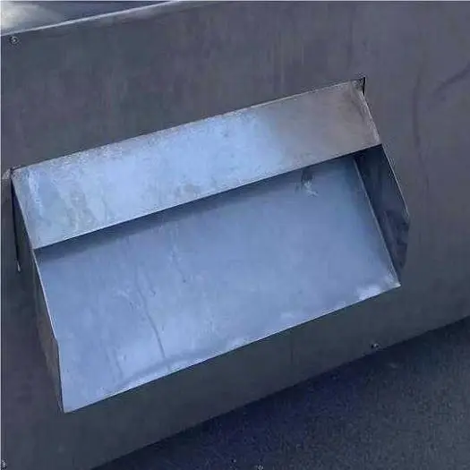 Factory cheap price coconut oil mill machinery in kerala vacuum pads for coconut scraper machines with manufacturer price