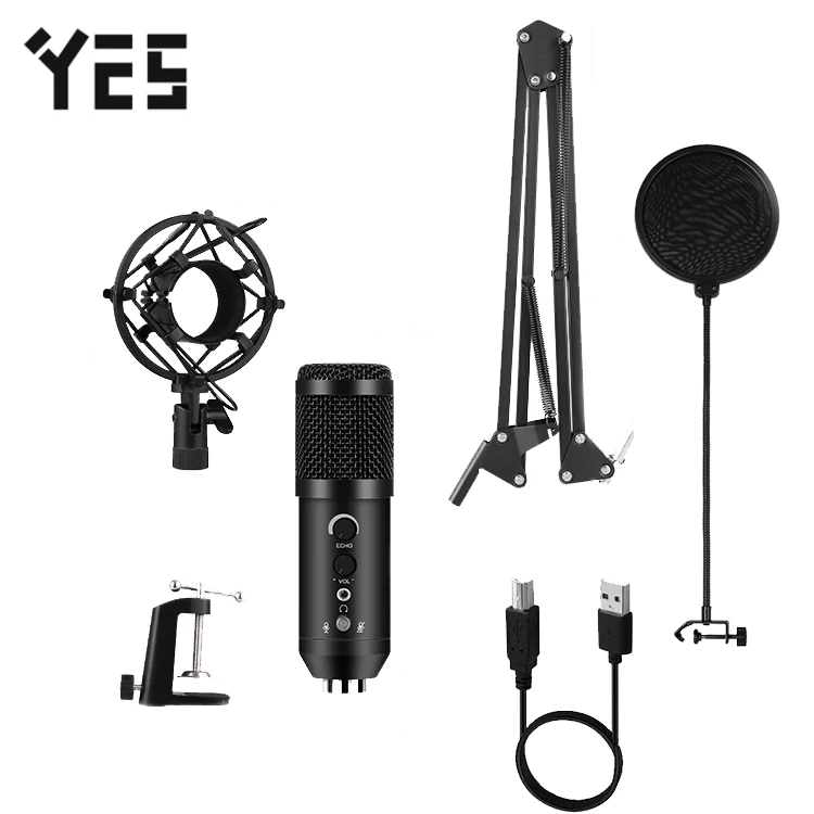 
 Высококачественный Прочный Держатель для микрофона, профессиональная Заводская поставка, студийный Держатель для микрофона  