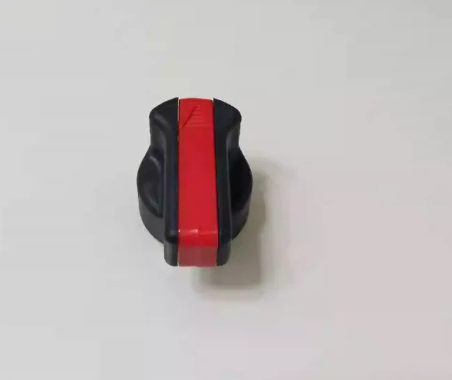 Новый оригинальный переключатель HANL100018R1