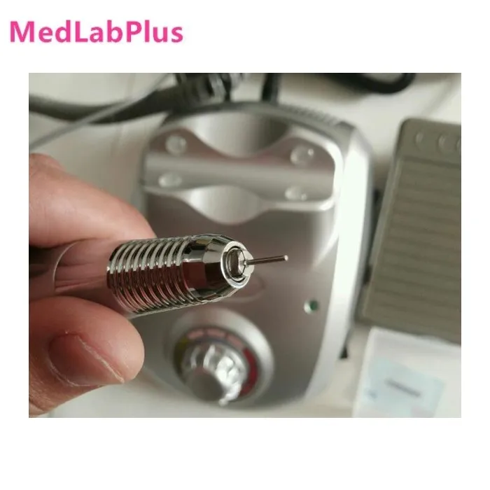 2022 hair transplant instruments fue machine for fue punch