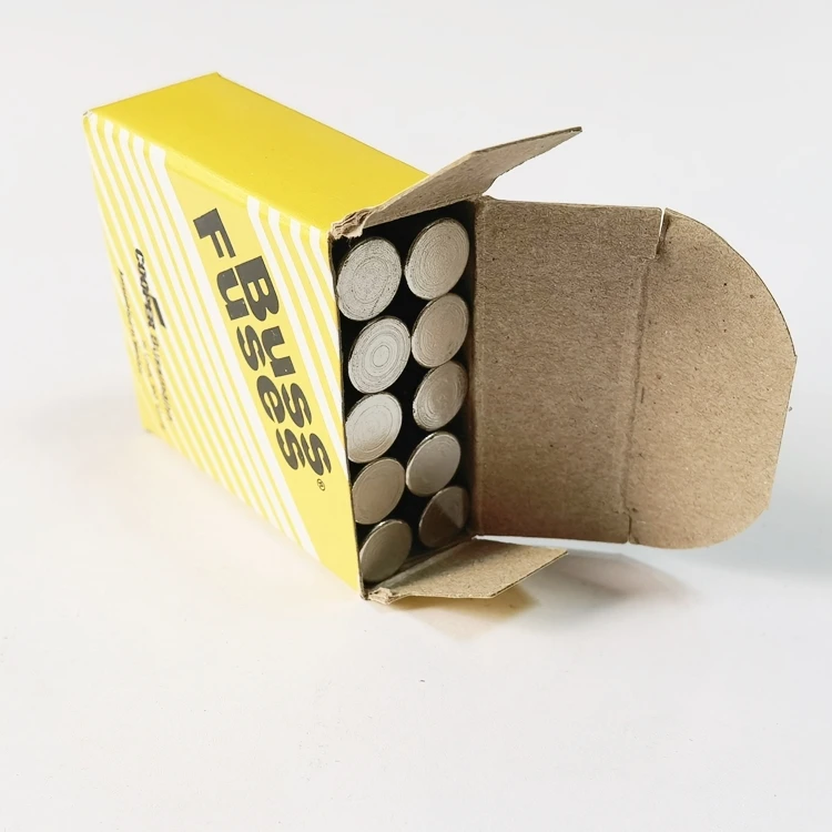 Fuse Class G Slow Blow Acting 480V Holder Cartridge SC-10 SC-20 SC-30 SC-35 SC-40 SC-45 SC-50 SC-60