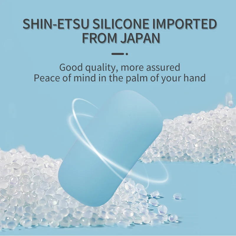 Подставка под запястье для офисной мыши ноутбука, подушка для снятия усталости, силиконовая подставка под запястье