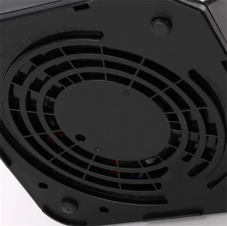 Automatic Coffee Maker Aluminum Coffee Machine Espresso Coffee Maker Machine