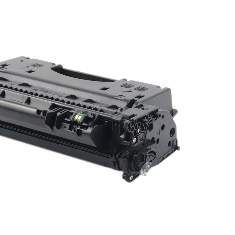 H-Two Exv40 Drum Unit For Canon Used Photocopy Machine Ir1133 Drum Cartridge Copier Spare Parts
