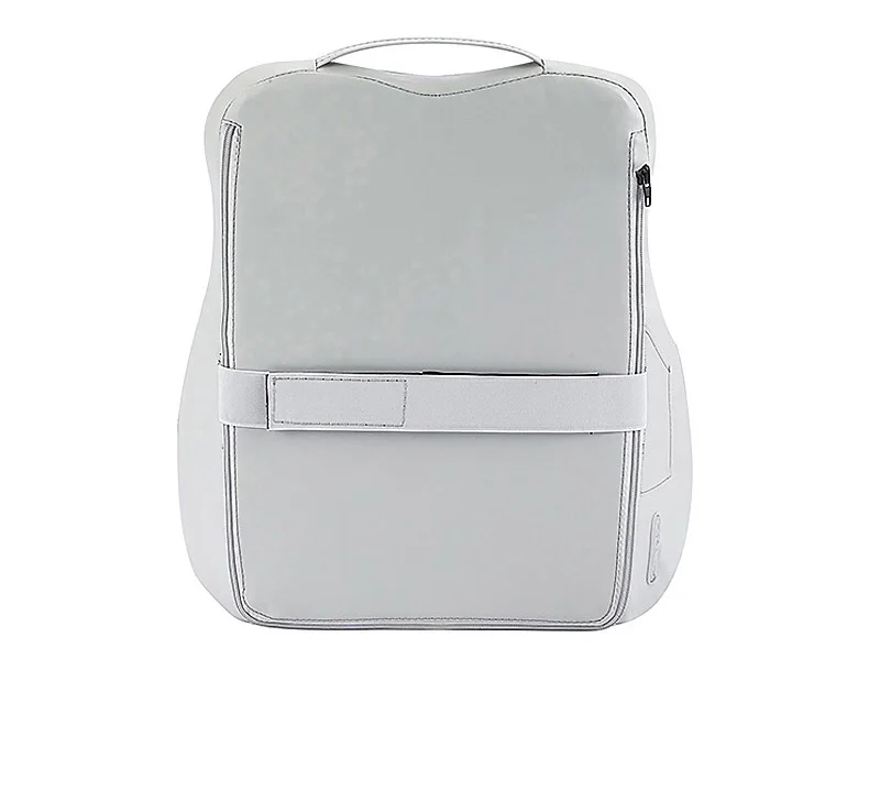 Back Waist Cervical Spine Multifunctional Full Body Neck Shoulder Electric Massage Cushion Home car Kneading  beating Massager