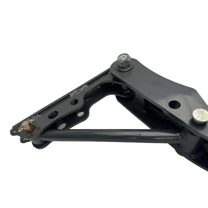 excavator attachment excavator machine with thumbs