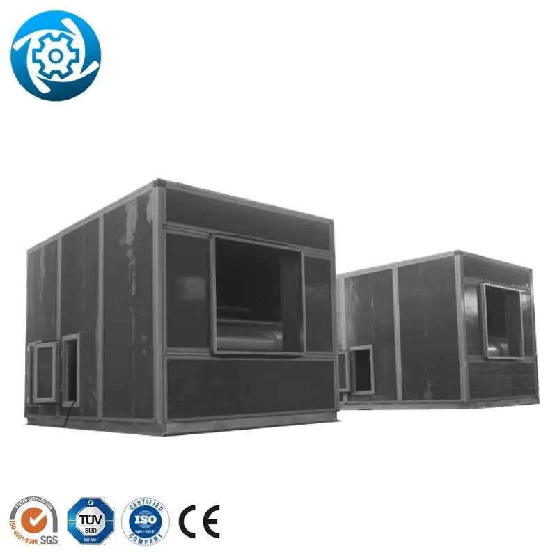 Top Selling 4 Door Undercounter Counter Top Commercial Refrigerator Chiller