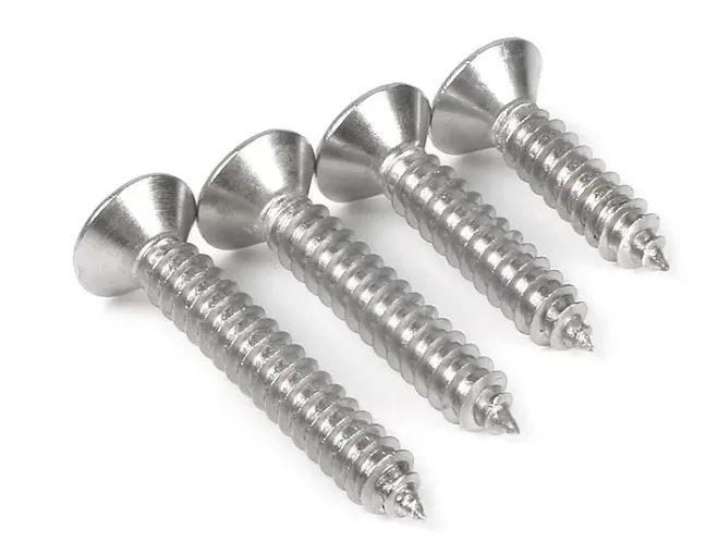 Factory custom M0.6-M1.0 precision micro small screws carbon steel stainless steel screws precision micro screws