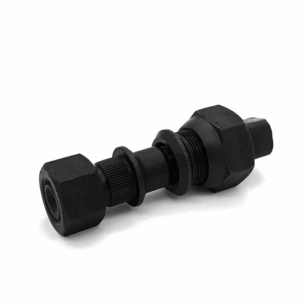
isuzu npr wheel bolt and nut for isuzu 