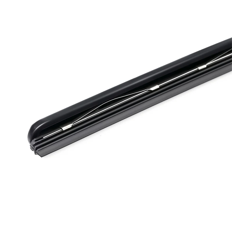 JRK760 JRK 780 auto Car windscreen auto parts windshield wiper