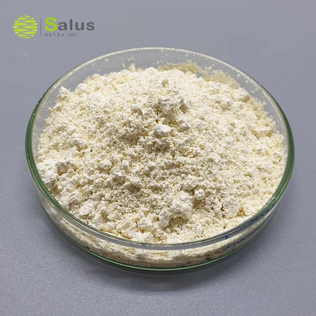 Best Price 98% DHM Dihydromyricetin