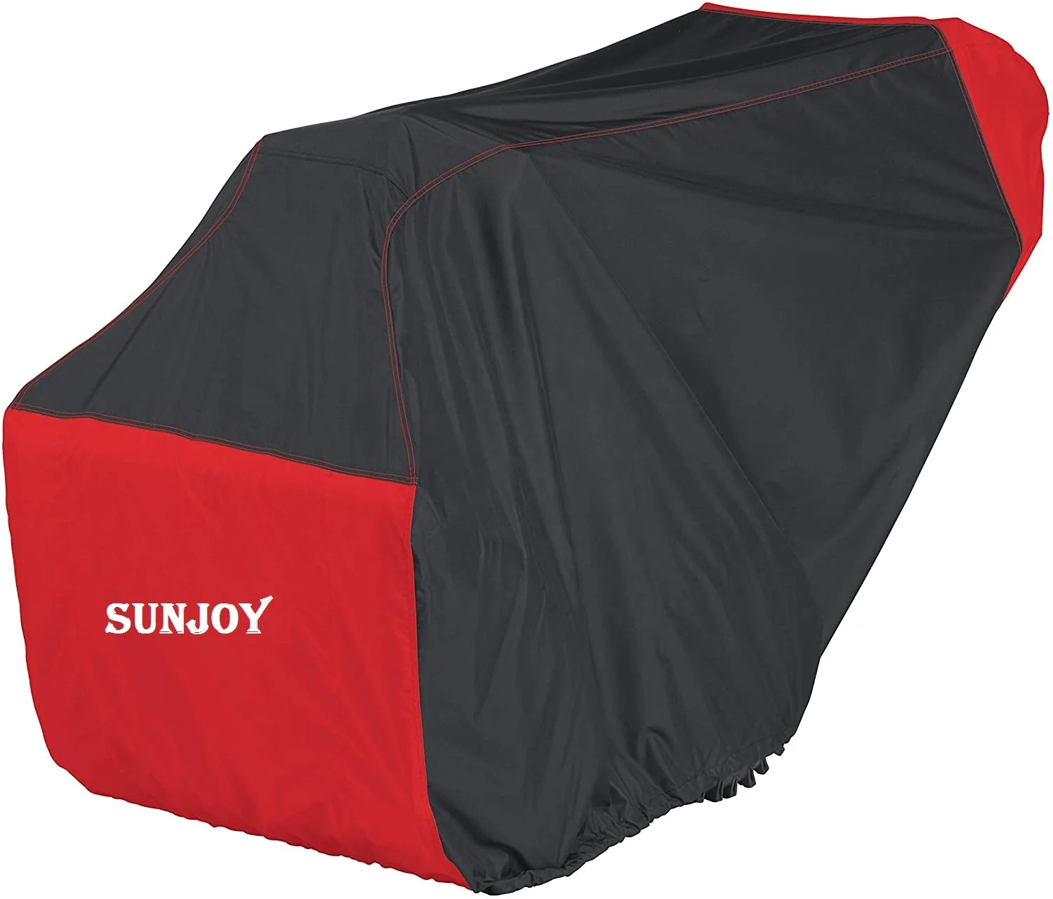  Snow blower cover SJC-038 Waterproof Garden furniture Patio Outdoor
