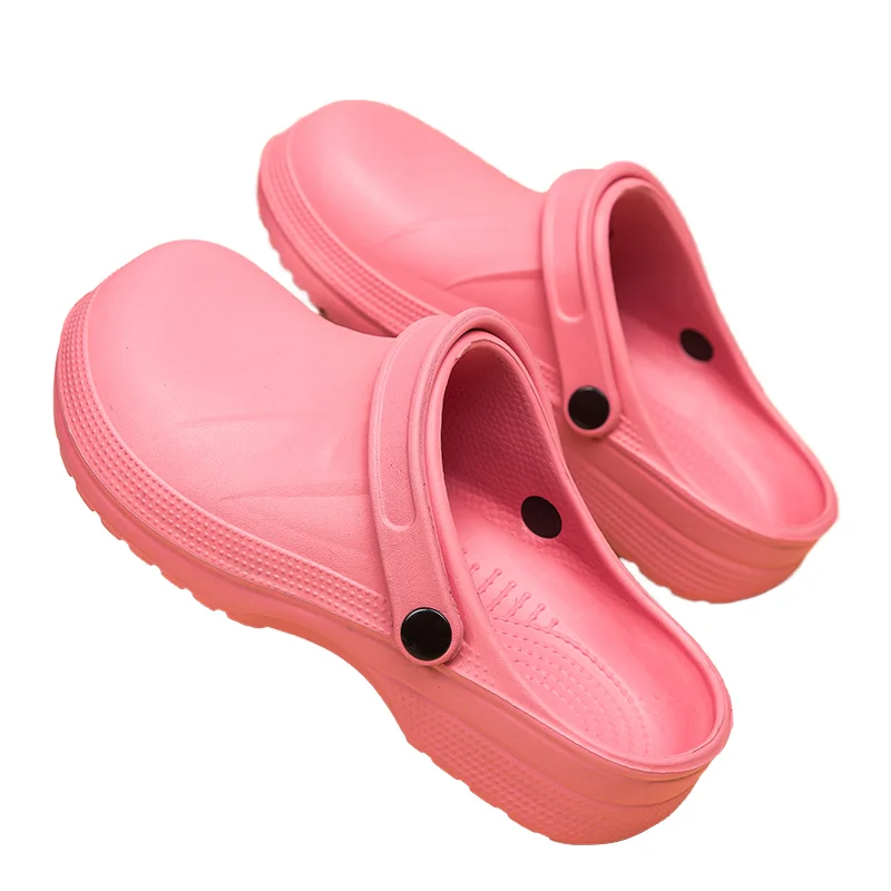 Discount Mens Slippers 14 Picture Womens Shoes And Sleeper