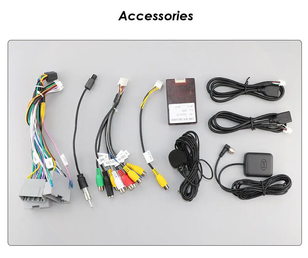 7' android 2+32G car radio stereo for JEEP Wrangler/Compass/Commander/Grand Cherokee Dodge Journey Chrysler 300C 2008-2011