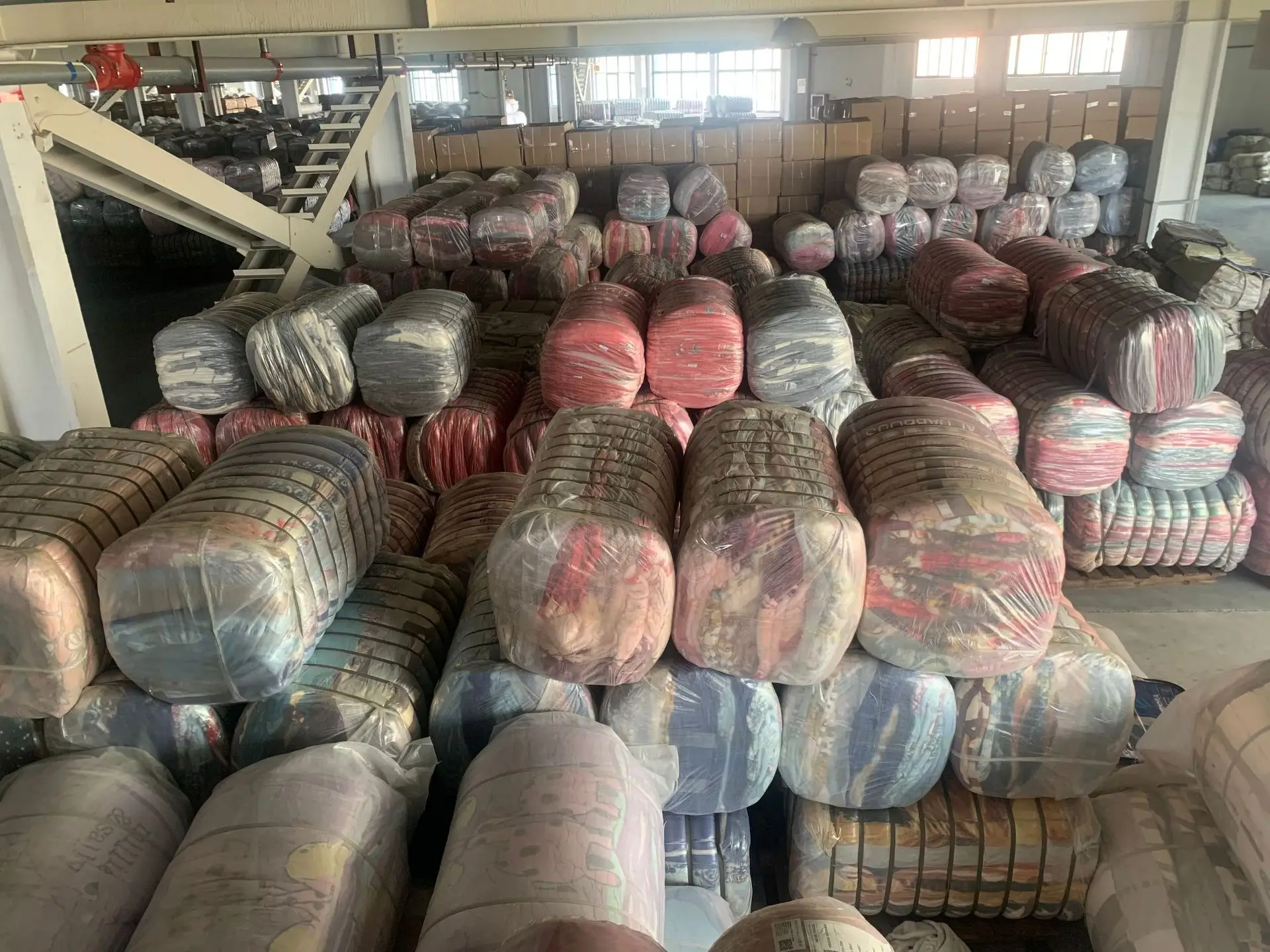 Yiwu blanket manufacturer For Winter Super Soft Raschel Blanket 2 Ply Reversible Raschel Bed Blanket