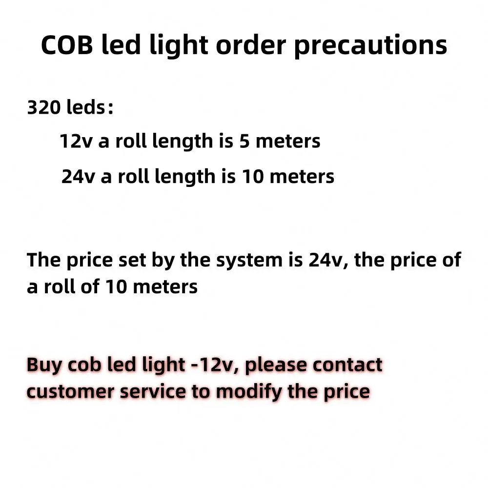 P5000 528Eds R95 High Brightness Cob 10Mm Wide Led Light Strip Usb Switch Dimmable 24V 2700K Coxotech