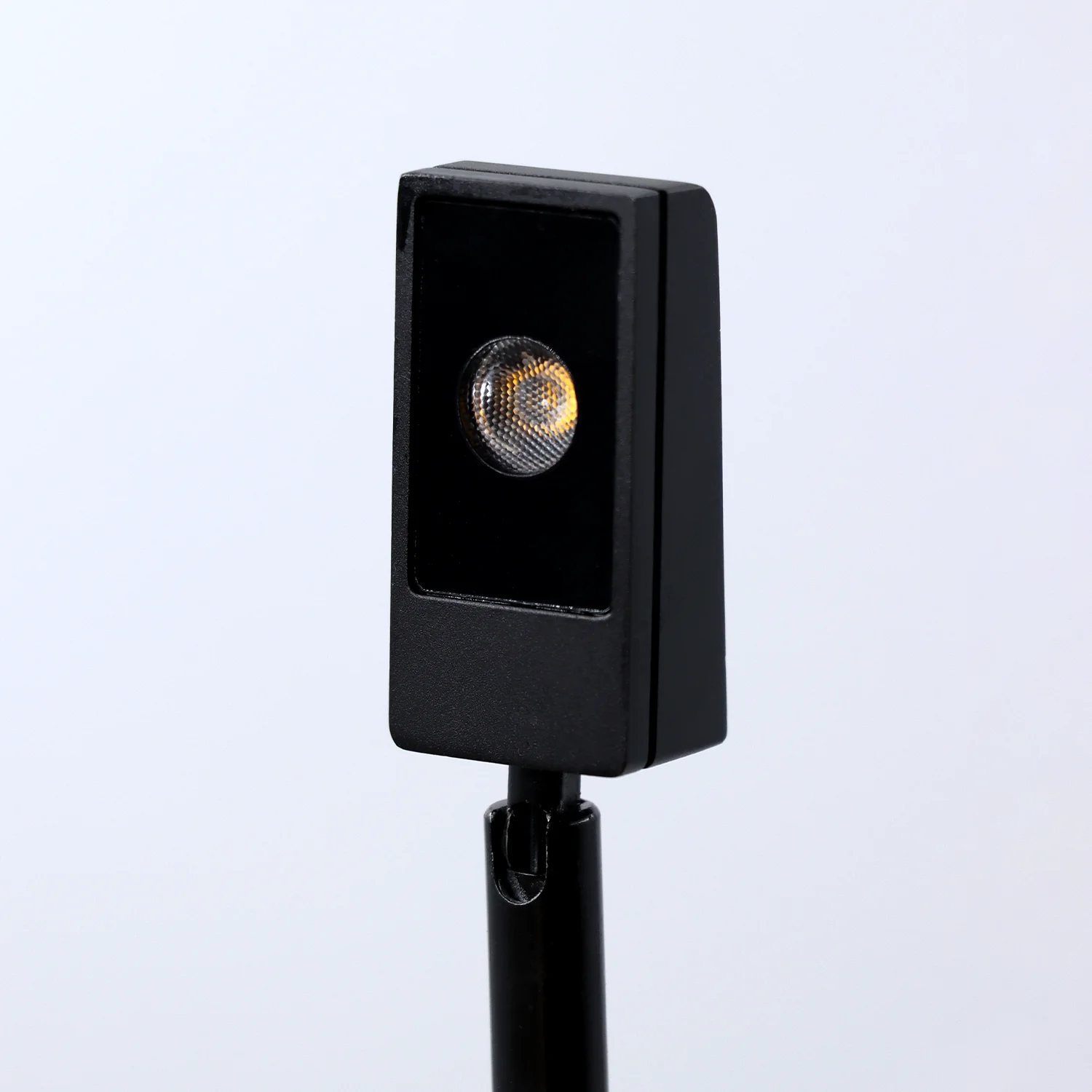 VST LED Spotlight Jewelry Lamp Display Light Museum Exhibition Showcase Cabinet Light