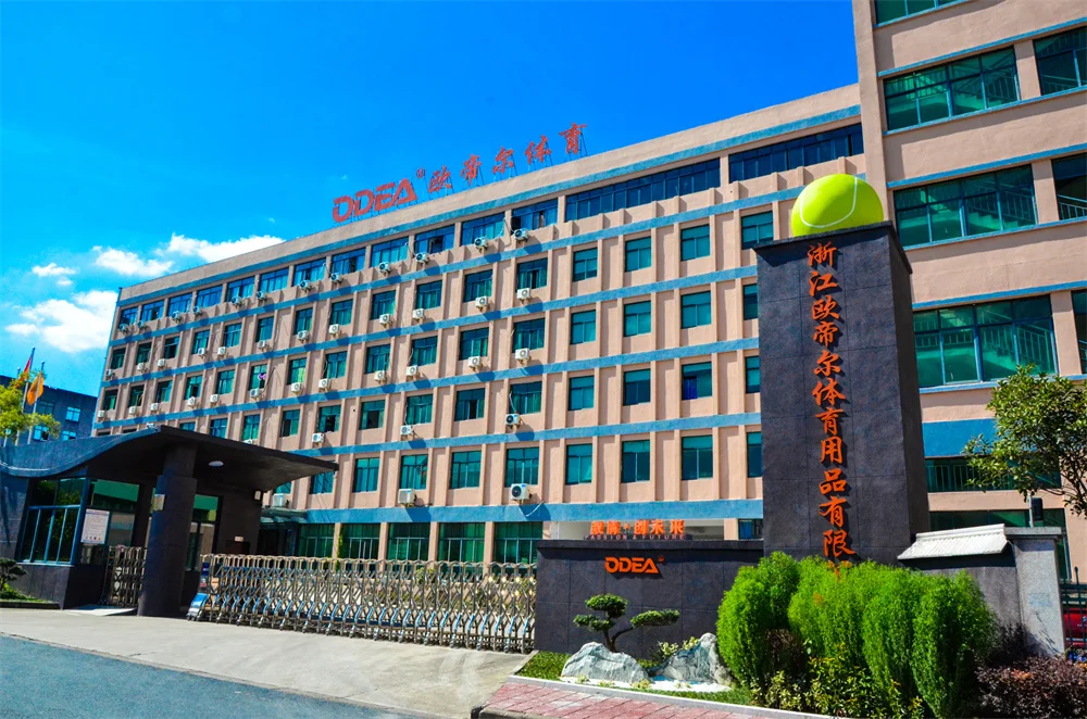 Factory Wholesale Tennis ball Pickleball Picker tube Collector to pick up