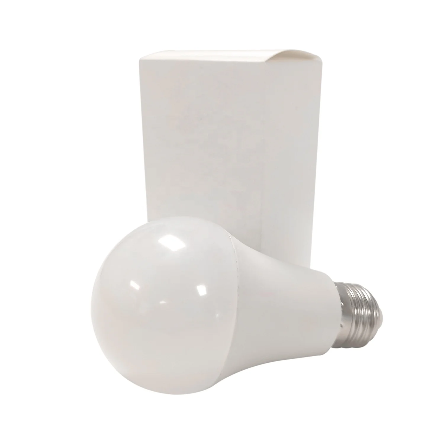 Professional factory production led night light lightings led bulb 15 watt