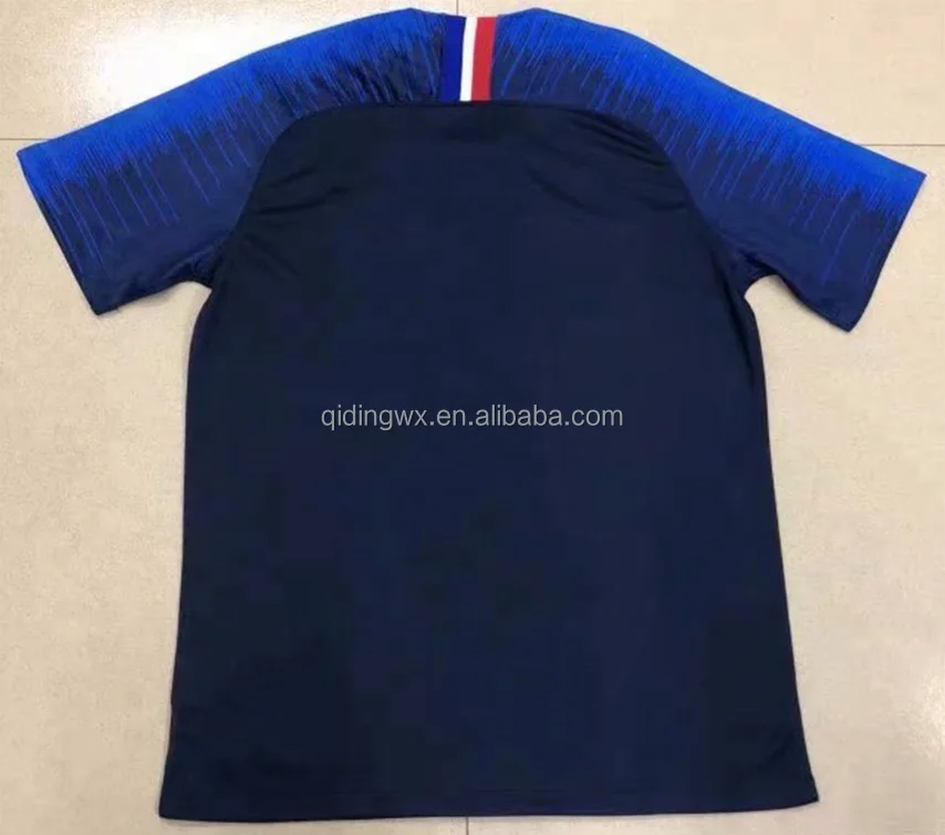 Stephen Curry 2019/20 Best Quality Stitched Jersey