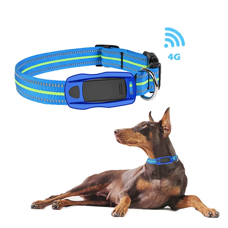 
mini gps tracker for cat gps dog collar gps bracelet 