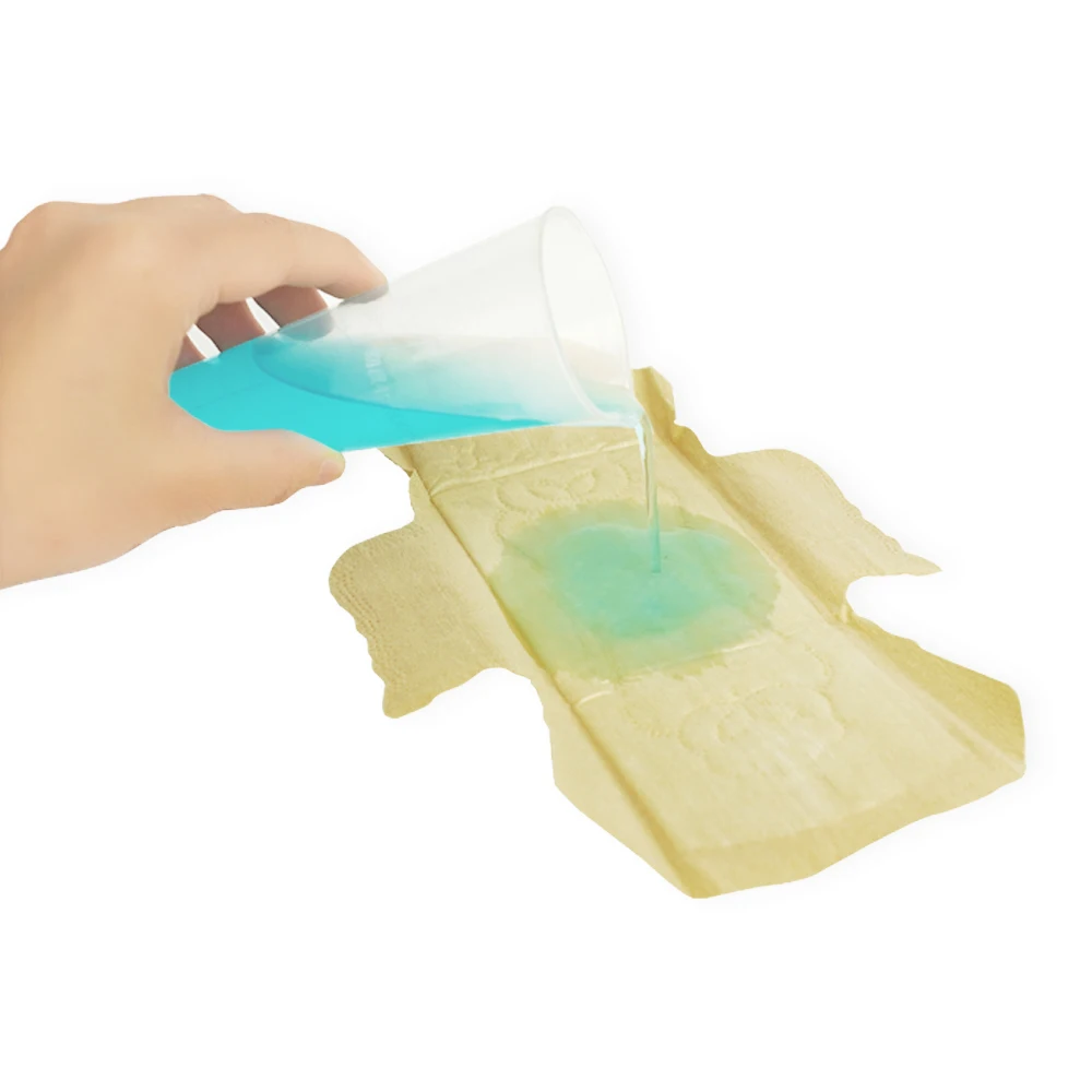 top ranking products feminine sanitary pad market bamboo women pads sanitary napkin silk biodegradable sanitary pad