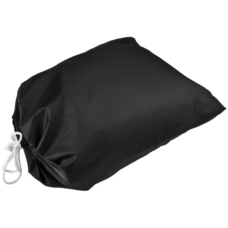 bike cover motorcycle rain cover for bicycle motorcycle bike cover
