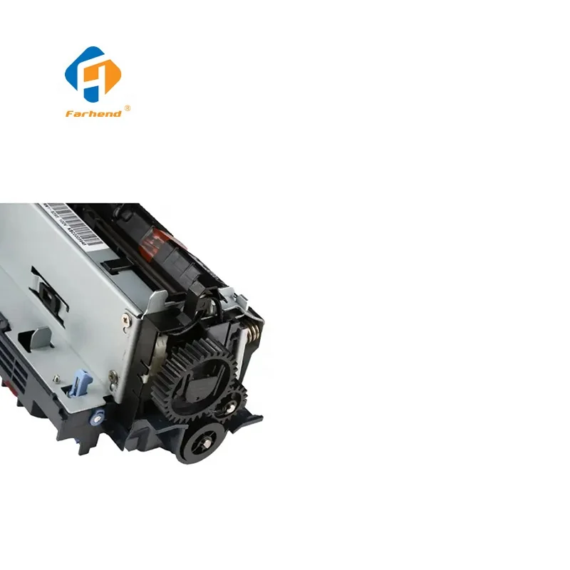 IMPORTED QUALITY  Brand New RM1-8395 RM1-8396 HP M601 fuser unit for Laserjet M600 M601 M602 M603 fuser assembly fuser kit
