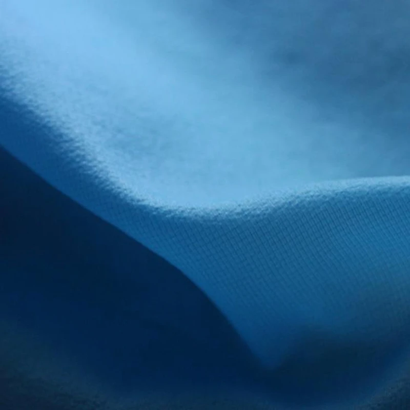 pu coating silicone coating high strength polyamide ripstop fabric