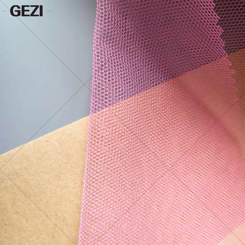 PVC coated recyled spun polyester nonwoven microfiber material linen dress burlap nylon oxford taffeta suede fabric