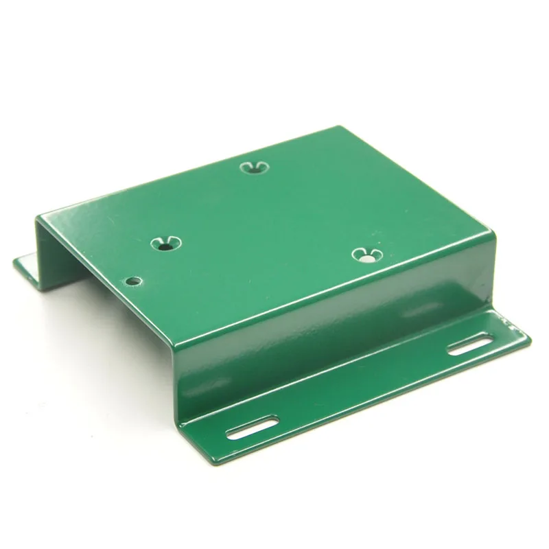 Customization Hot Stamping Parts In Automotive Stainless Steel China Wholesale Sheet Metal Fabrication Industry