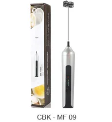 RELATED PRODUCTS 3.jpg