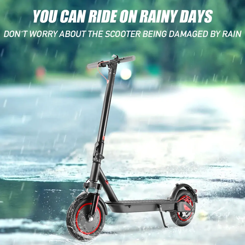 Быстро самостоятельно от производителя onlywheel в Китае (стандарты 2-колесный Скутер Складной электрический скутер для пожилых людей/350w Мощный складной портативный Электрический способный преодолевать Броды взрослых