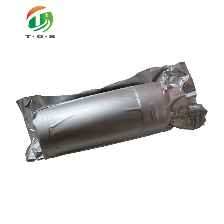 Литиевая серная батарея TOB поставщик электролита LiTFSI на заказ