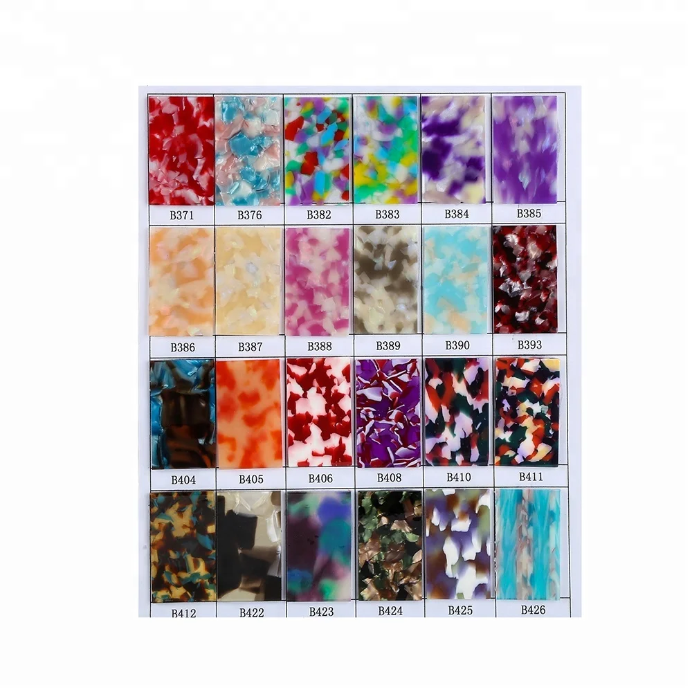 Kids hair accessories cute animals cartoon mini hair claw clips