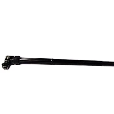 For Landcruiser HZJ78 HZJ79 Series Steering Intermediate Shaft Assy OE 45260-60100 Steering Column Intermediate Shaft For Toyota