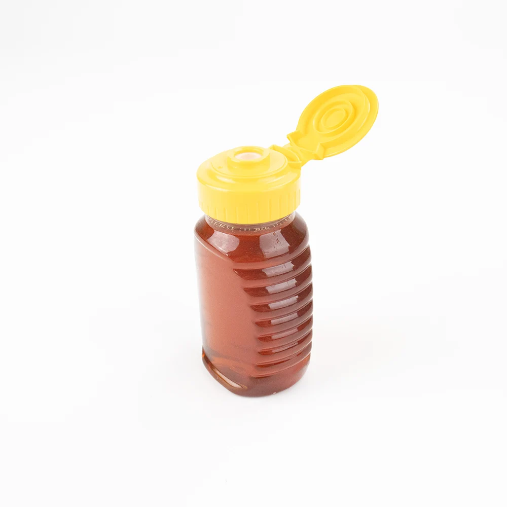 Royal Sidr 15% moisture to Saudi Arabia