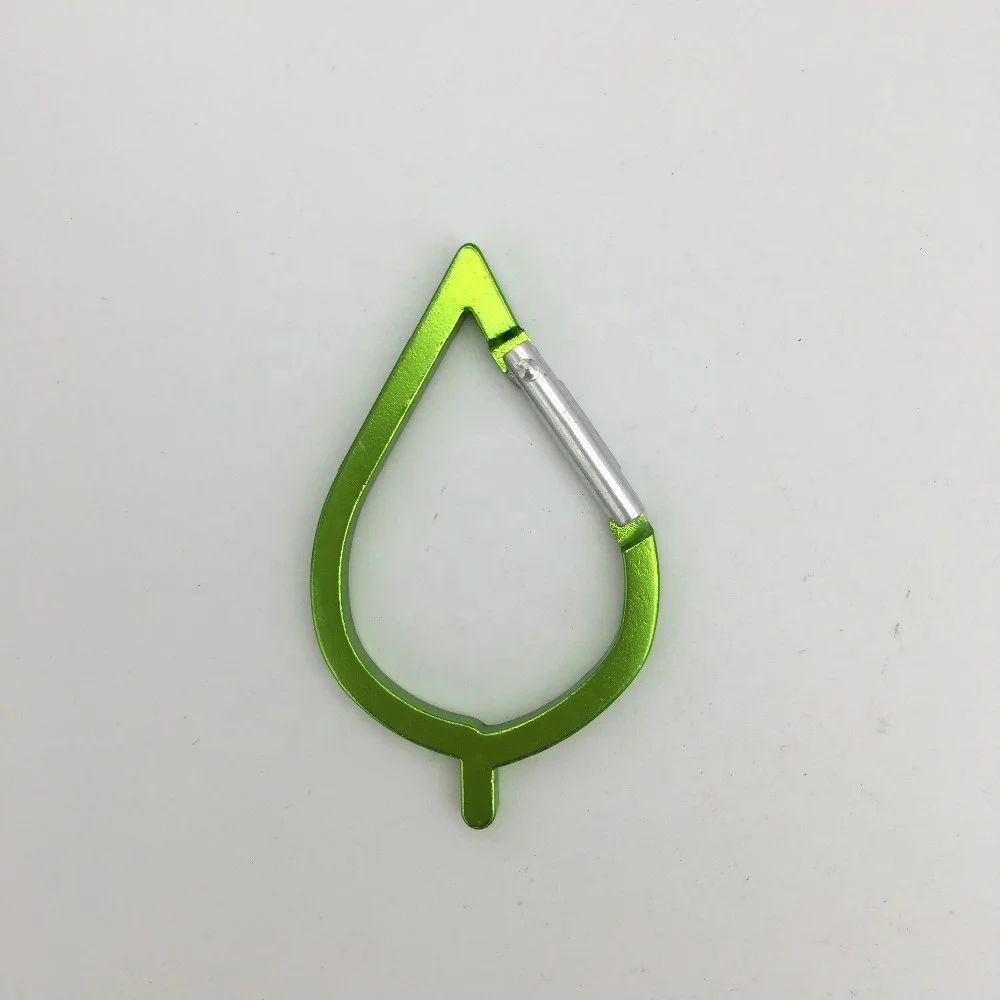 cute pretty 2023  carabiner hook
