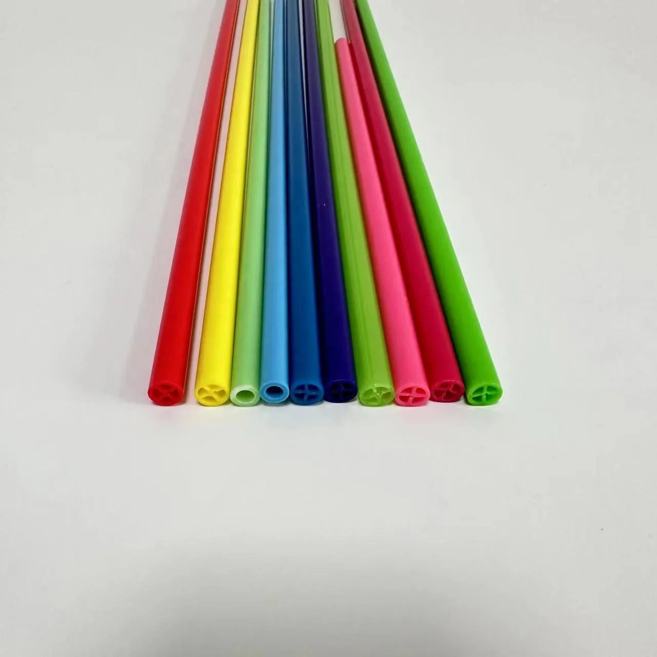 amazon top rated stock plastic pvc glow play tent crazy den game fort building kit set stem 150 130 pieces creative forts