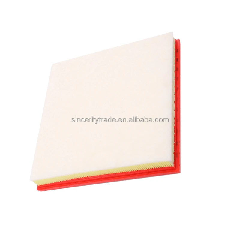 Hot sale Air Filter manufacturer 13272719 Air Filter for Chevrolet /OPEL