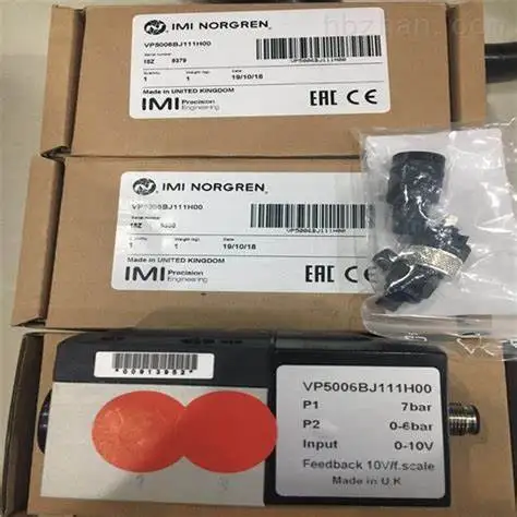 NEW-BRAND-STOCK R82G-2GK-RMG R82G-2GK-RMN R82G-3GK-RMG Pressure Regulators