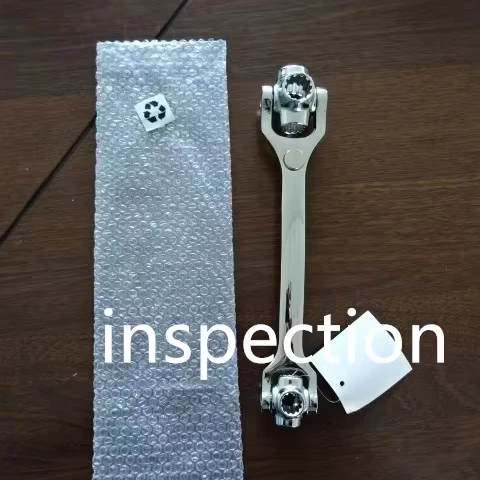 inspection service