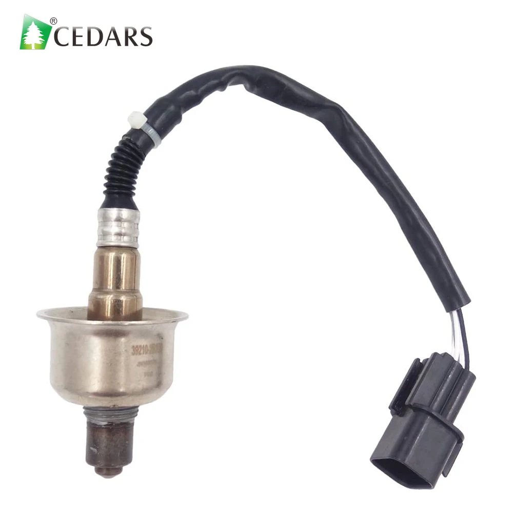 Oxygen Sensor for HYUNDAI Elantra/Verna /I10/I30 39210-2B100 with 2 Years Warranty